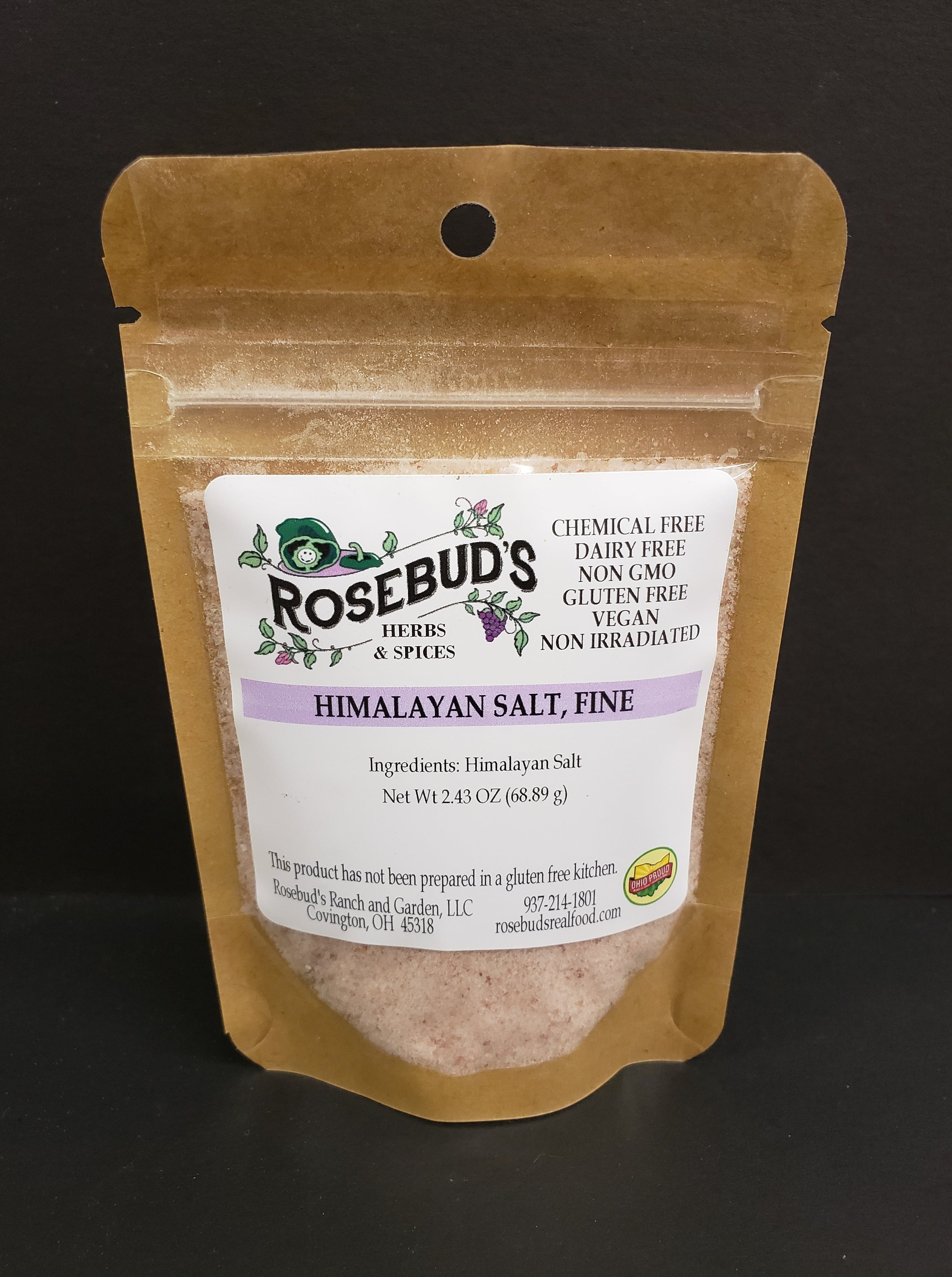 https://www.rosebudsrealfood.com/cdn/shop/products/20200908_164215_3024x.jpg?v=1603225475